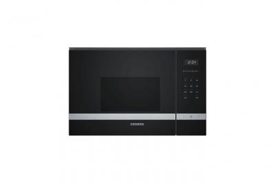Siemens Siemens BF525LMS0 microwave