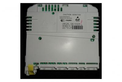 Module electronique configure - 9031398
