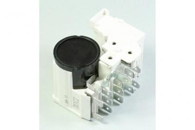 Whirlpool - MONOBLOC POUR REFRIGERATEUR WHIRLPOOL