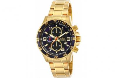 Invicta Specialty 14878 Montre Homme  - 45mm