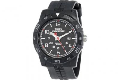 Montre TIMEX Expedition Rugged Core T49831