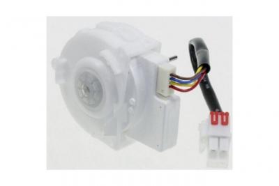 Moteur ventilateur pour refrigerateur beko - f646608