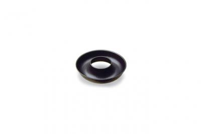 Moule &agrave; savarin - Gobel - 24 cm