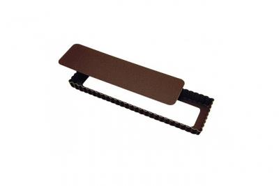Gobel moule tarte rc 35x11 mobile a/a*225410