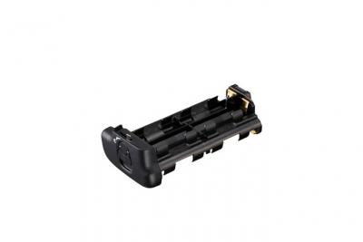 Nikon MS-D 11 AA Battery Holder f. MB-D 11