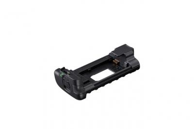 Nikon ms-d11en conteneur accu en-el3 pour mb-d11 d7000 