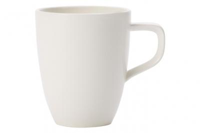 Villeroy&Boch - Mug Artesano Original Tasse 1 unit&eacute;