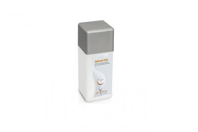 Nettoyant filtre Spa Time - 800 g - Nettoyant - Bayrol
