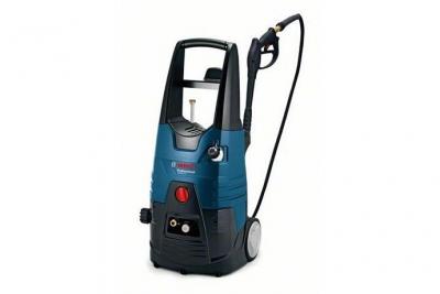 Bosch Nettoyeur haute pression GHP 6-14 Professional