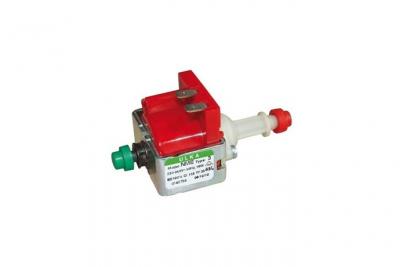 Nme3 pompe ulka 16w pour centrale vapeur toutes marques - 9016002
