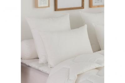 Oreiller Plumes TRES FERME 40x60 cm - DODO