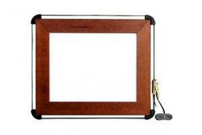 PRESSE A SANGLE CLIQUET + 4 COIN Outifrance