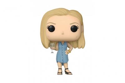 Figurine Funko Pop! N&deg;1198 - Ozark - Wendy Byrde 
