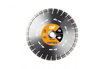 Pack de 2 disques diamant Xtreme B&eacute;ton - &Oslash; 150mm