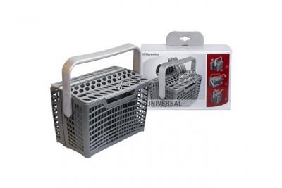 Electrolux - Panier A Couverts Universel - Ref: 5029933700