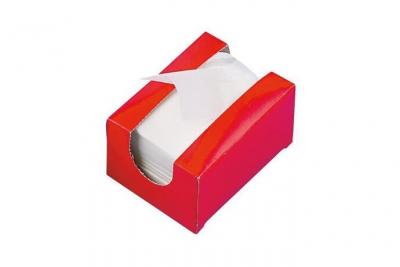 Papier pointe Super Tex Sibel