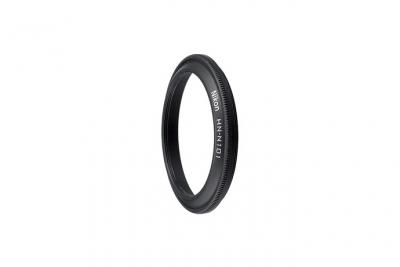 NIKON Paresoleil HN-N101 pour NIKON 1 10mm f/2.8