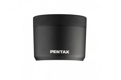 PENTAX Pare-Soleil PH-RBK 77mm pour DA 200 mm, DA 300 mm - 38758