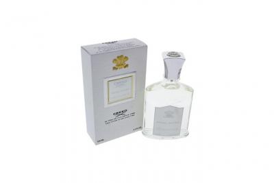 Creed Millesime for Women & Men Royal Water Eau de Parfum 100 ml