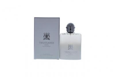 Trussardi&nbsp;&ndash;&nbsp;Donna Eau de Toilette Spray 50&nbsp;ml
