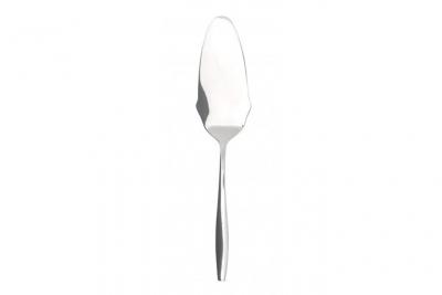 Pelle a tarte Florence - Amefa - Argent - Inox