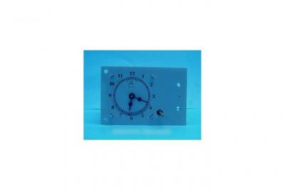Pendule+programmateur se1085mf pour four smeg - 4014635