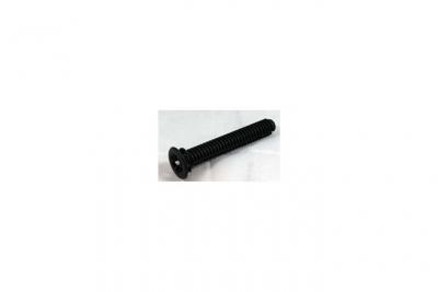 Pied pour lave vaisselle thomson - 9002741 