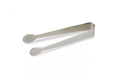 Lacor 62985 Pince &agrave; Sucre 11 cm Inox 18 / 10