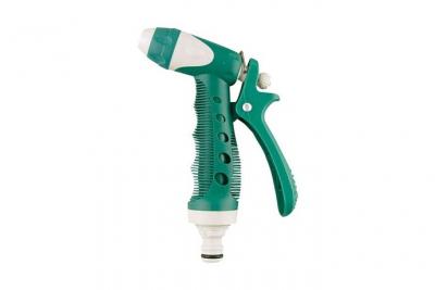 Pistolet d'arrosage abs de raco expert