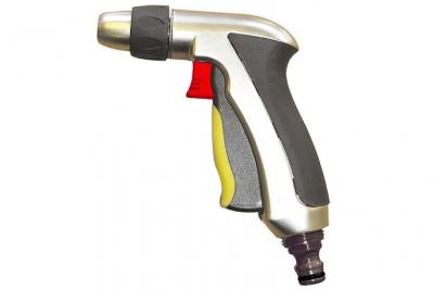 Pistolet D'arrosage Jet Droit Hozelock - Le Pistolet