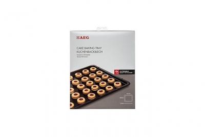 AEG A4OZCT01 Pi&egrave;ce d&eacute;tach&eacute;e MaxiKlasse Plaque de Cuisson SuperClean