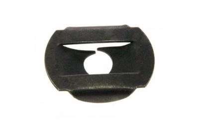 Whirlpool - PLAQUE DE FIX POUR REFRIGERATEUR WHIRLPOOL