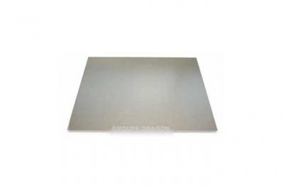 Plaque mica 300 x 300 x 0.4 a couper pour micro ondes constructeurs divers