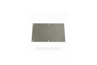 Plaque mica  pour Four micro ondes BAUKNECHT, WHIRLPOOL