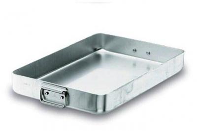 Lacor - 20560A - Plat &agrave; Rtir - 60 cm - 20560A