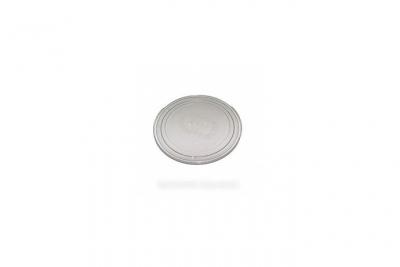 Whirlpool - PLATEAU TOURNANT EN VERRE POUR MICRO ONDES WHIRLPOOL