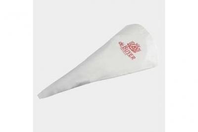 DE BUYER -4856.45N -poches patissieres reutilisables 45cm