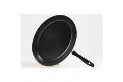 Beka - 14007354 - Po&ecirc;le &agrave; poisson anti-adh&eacute;sive 35cm