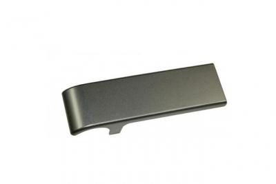 Poignee de couvercle pour refrigerateur samsung - 9379449