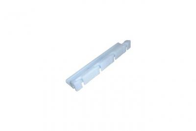 Poignee de panier pour congelateur electrolux - 9375773