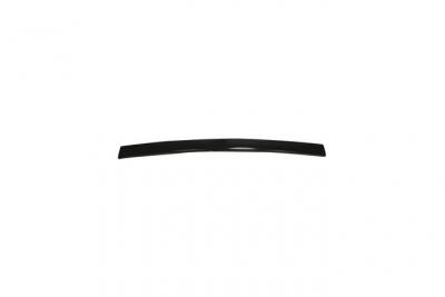 Poignee four noire arcq pour four vestel