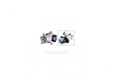 FAR - POMPE DE VIDANGE COMPLETE pour lave linge FAR
