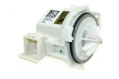 Pompe De Vidange Pour Lave Vaisselle Electrolux - 140000604011