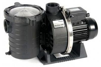 Pompe Pentair UltraFlow Plus 3 cv - 32 m3/h triphas&eacute;e P-UFL-303