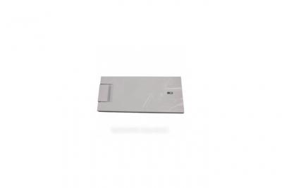 Portillon freezer complet (4147080500) R&eacute;frig&eacute;rateur, cong&eacute;lateur Beko