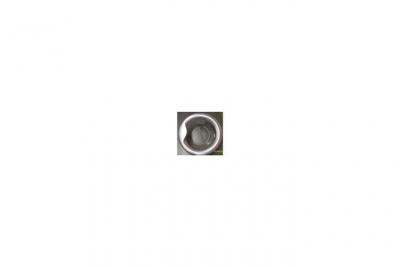 Porte hublot cplt nouveau modele 18/08/2007 pour lave linge - 9817126