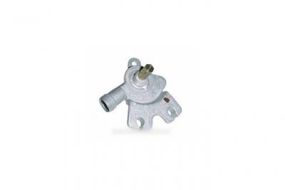 BRANDT - porte injecteur semi rapide pour table de cuisson BRANDT