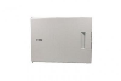 Portillon de freezer complet R&eacute;frig&eacute;rateur, cong&eacute;lateur 2251246373 DE DIETRICH