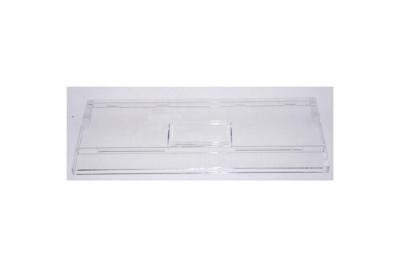 Portillon de tiroir pour regrigerateur gorenje - 9289692