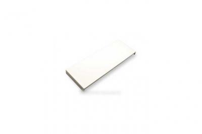 Portillon freezer 280mm x 100mm pour r&eacute;frig&eacute;rateur arthur martin electrolux faure